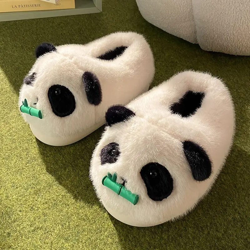 Cotton Slippers Childrens Novelty Slippers For Sale Children