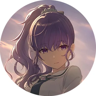 Project SEKAI Anime Asahina Mafuyu 25 Nightcord updated on