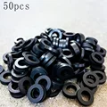 50Pcs