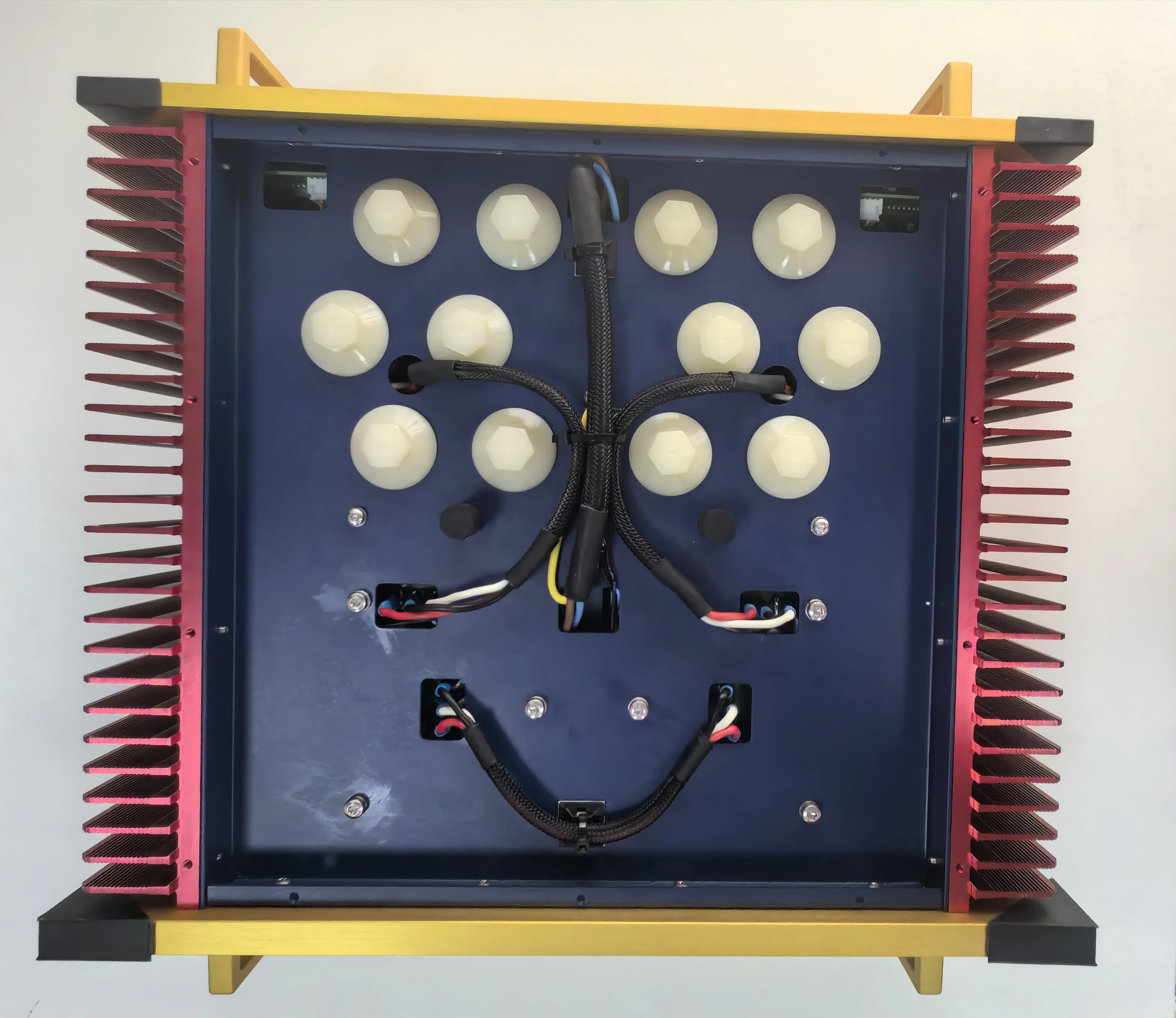 See5fb025713e4191be6d4b7a3f692