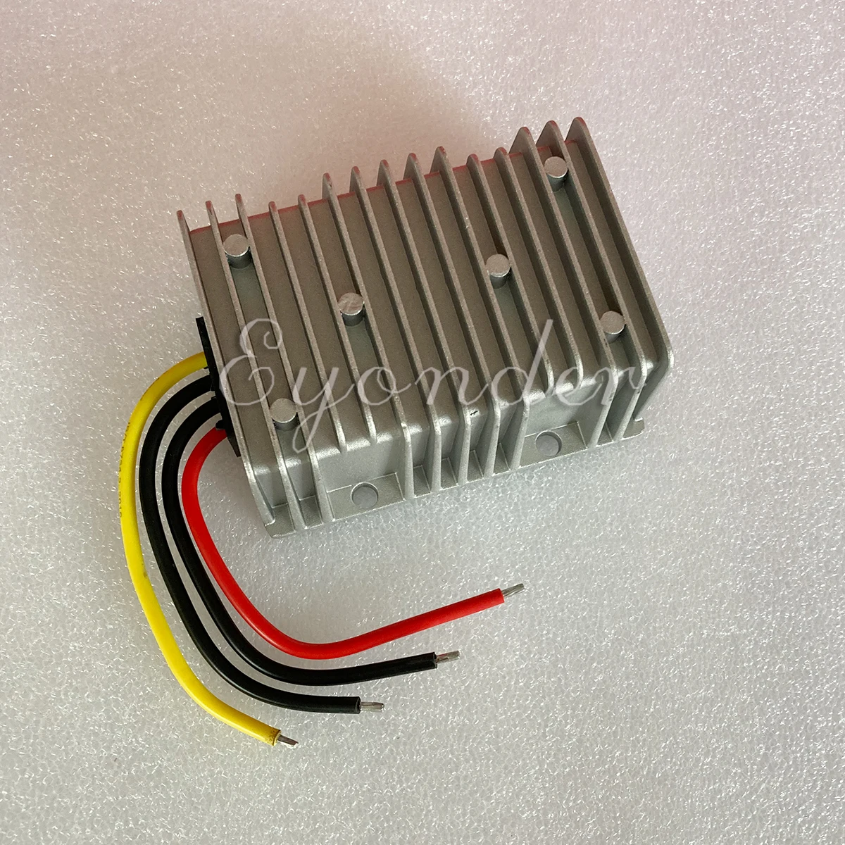 Renovação da Casa Inversores e Conversores 10000170108113 renovacao da casa 04