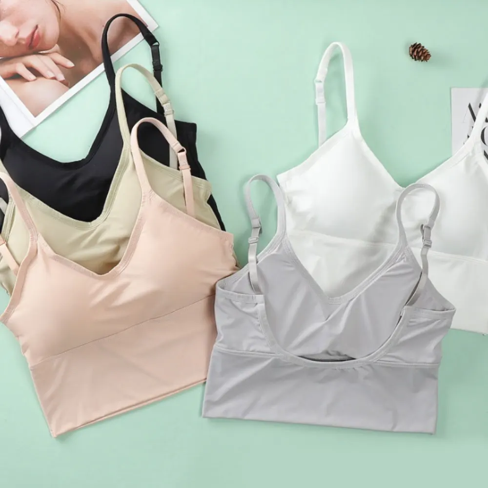 Slide image 30209bb310a14ccea793091f679da928