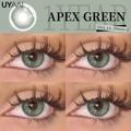Apex Green