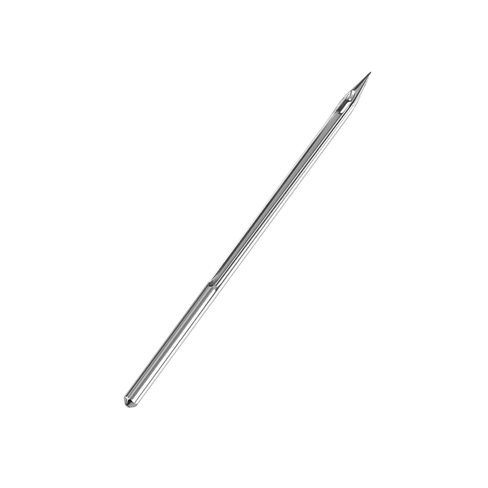 Needle D