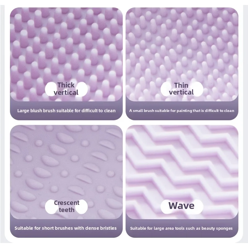 Slide image b6a8011c12eb4195b9f90b7232d00f11