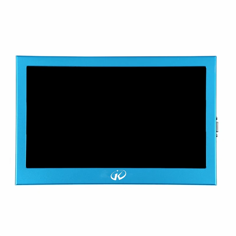13.3 ġ ޴ ÷ 1080P Ʈ, PS4, ũž ȣƮ, ġ, HDMI, VGA ̽ Ϳ  