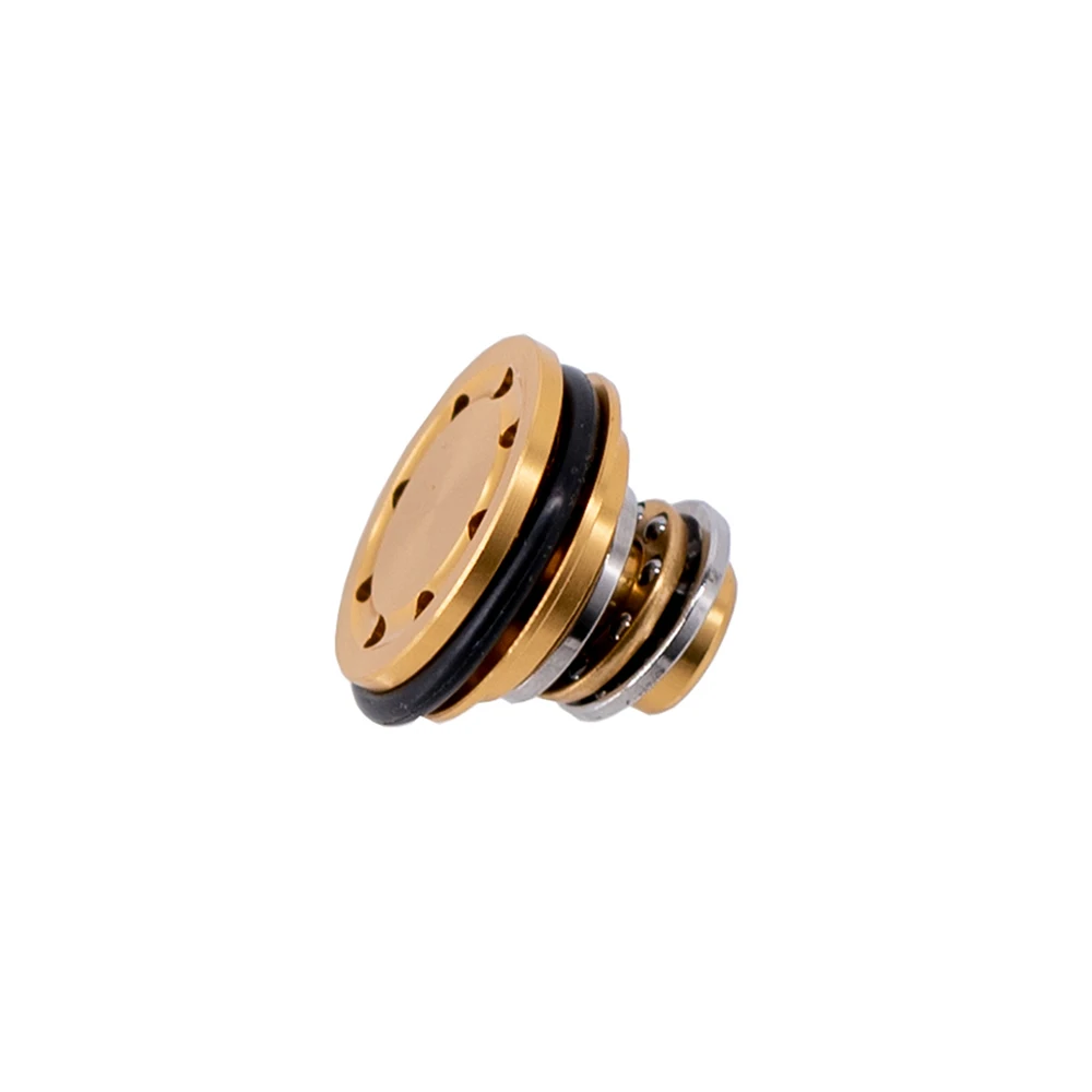 Aluminum Alloy 1Pcs 6063 CNC Aluminum Alloy 8 Holes