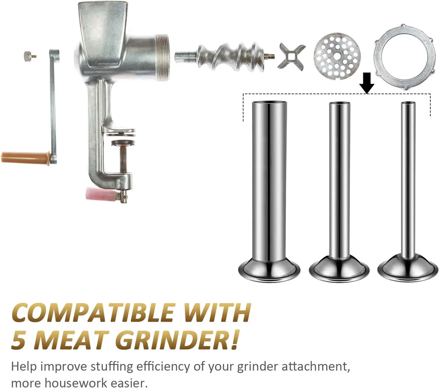 Slide image d7a5cc6d0a0146b2841e15574d399576