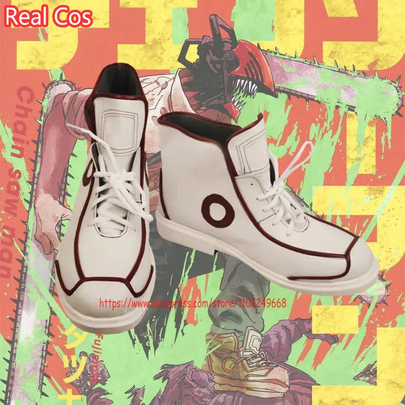 RealCos-ü  /Ŀ/Ͼī Ű ڽ Ź, ҷ  ִϸ̼    