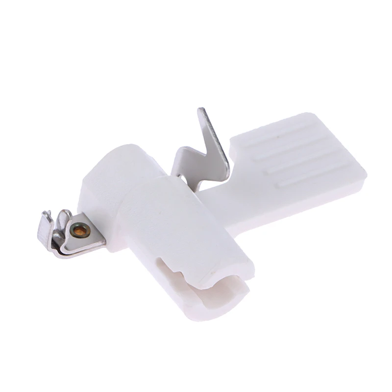 Slide image 8ffc5b3d8b6c4f40a795a42dca82c3cd