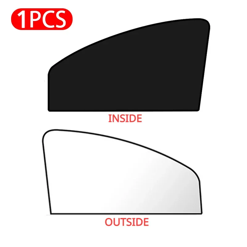 Right-Front-1pcs