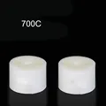 700cc