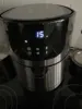 Изображение товара 2
