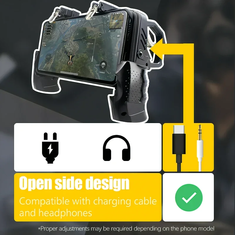 DATA FROG Ʈ   Ʈѷ, PUBG  е ̽ƽ, , ȵ̵ ޴