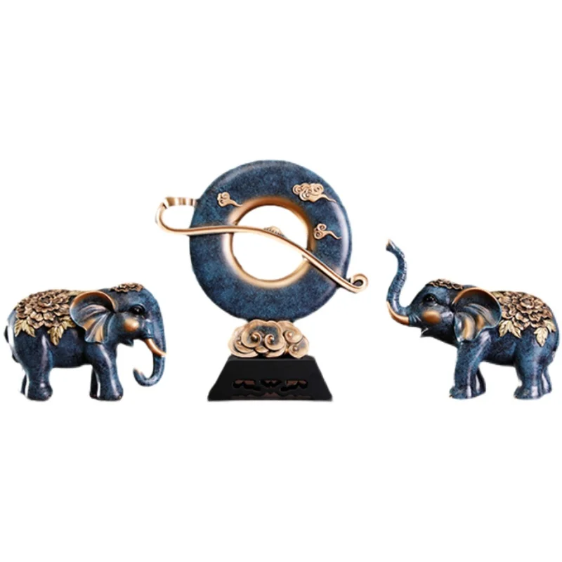 

Декорации для свадьбы, подарки на удачу, поделки для офиса, гостиной, крыльца, домашний декор