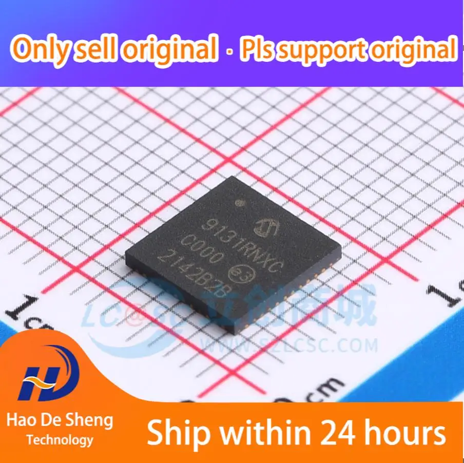 

10 шт./партия, Задняя деталь