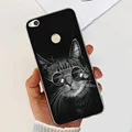 Case-c10