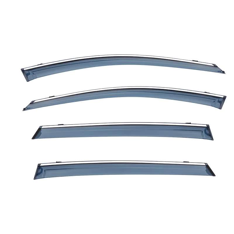 Parasole Paraschizzi Personalizzato Per Toyota RAV4 2006-2012 - 240T, Blocco UV