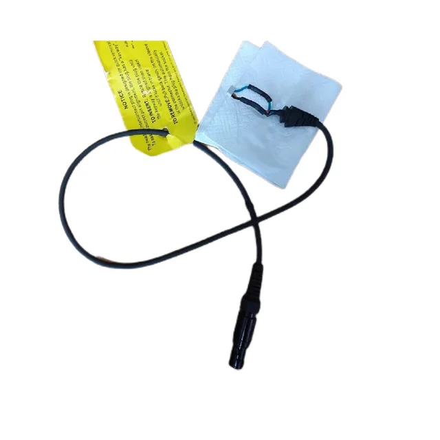 BOSE A20 Aviation Headset （録音用分岐ケーブル付) Bose A20 Aviation Headset with Bluetooth Dual Plug Cable