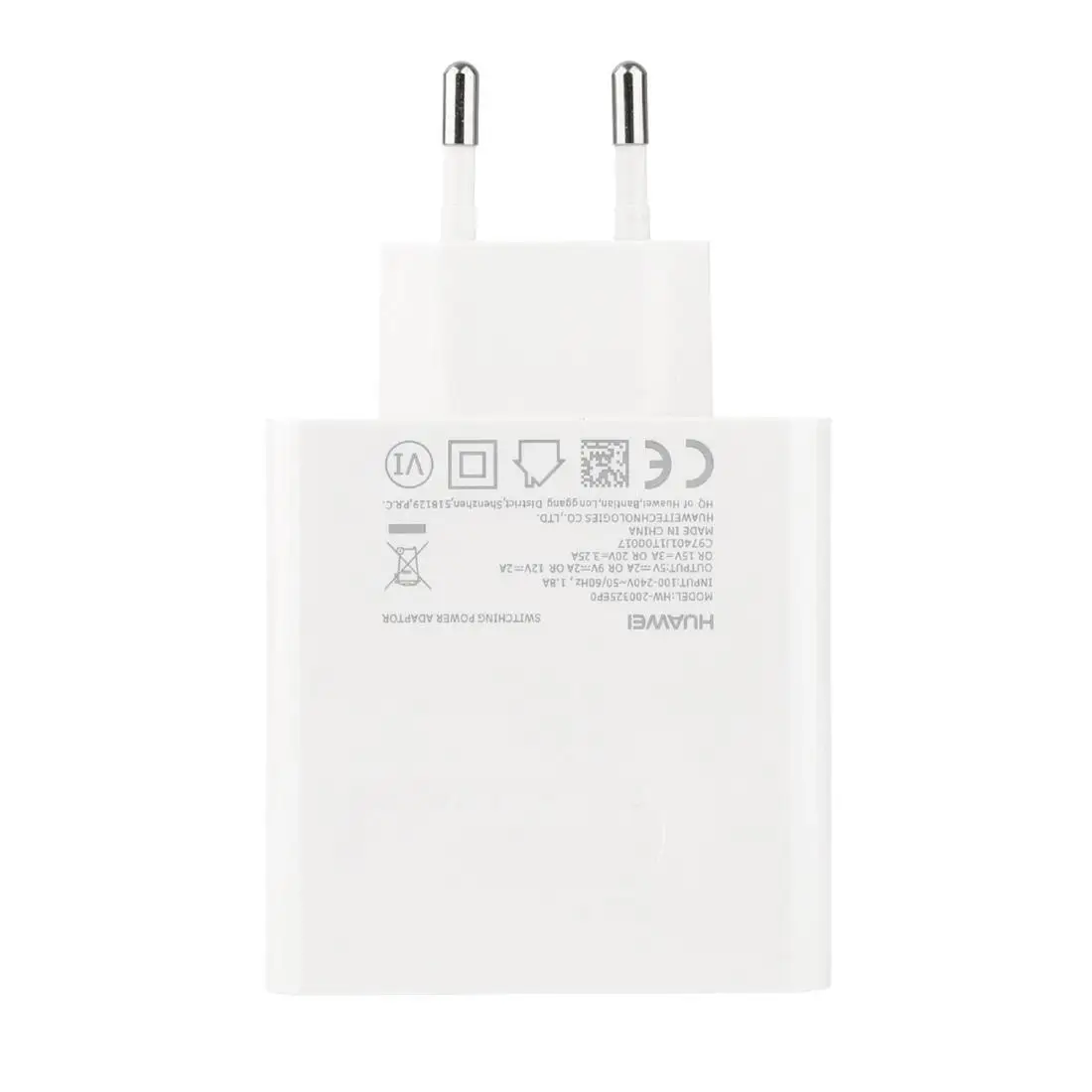 Orijinal-Huawei-HW-200325EP0-65W-PD-USB-C-tip-c-h-zl-arj-cihaz-ab-tak.jpg