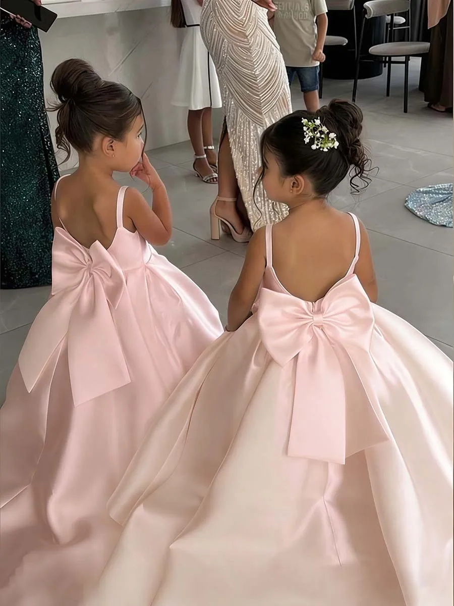 Vestido de niña flor | AliExpress Business, image size:900x1200