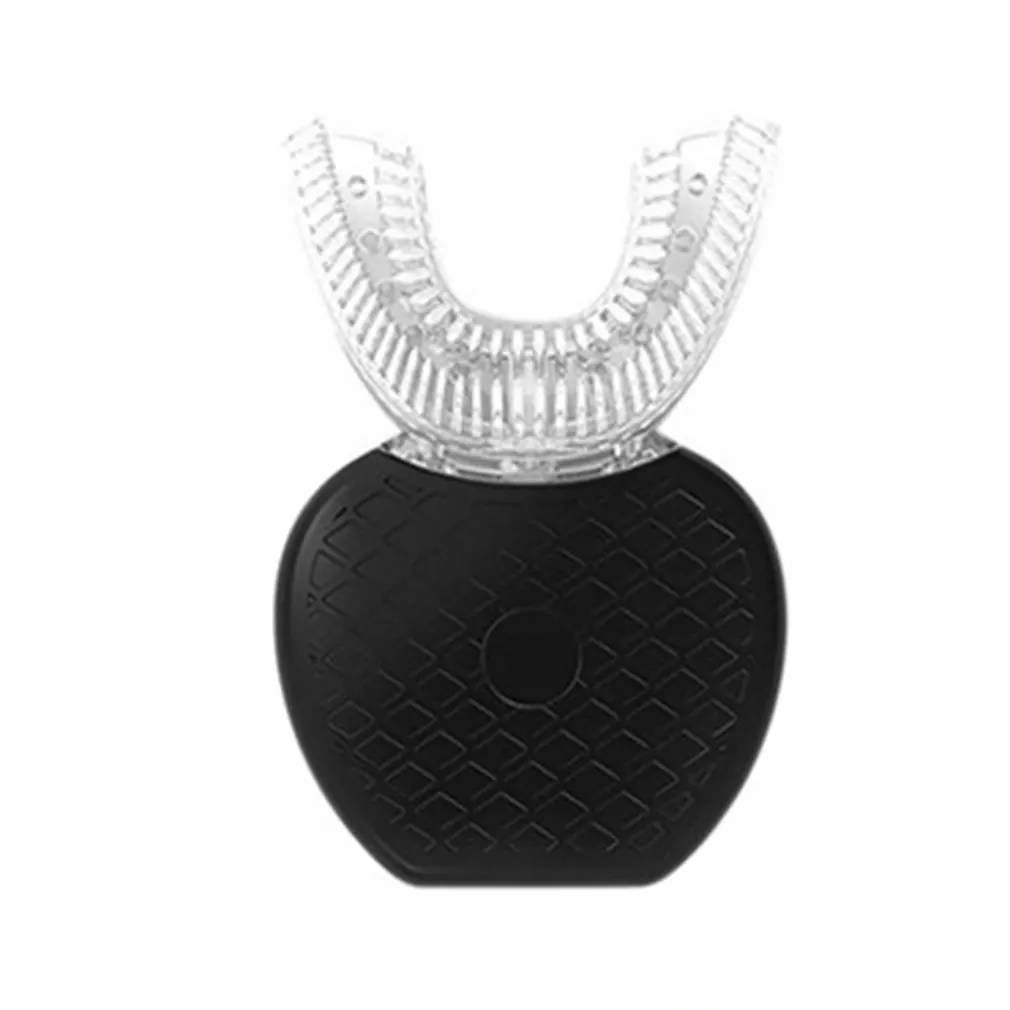 Ultrabrush 2024 360 reviews