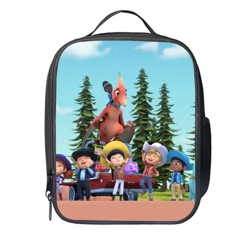 420  Dino Ranch Coloring Pages Disney  Best Free