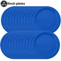20pcs 9inch Plates