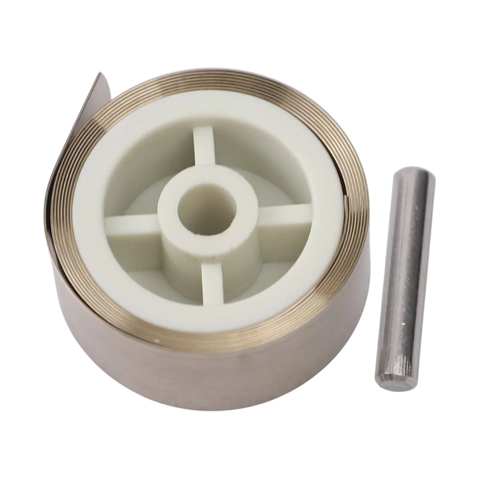 Spring Replacement As Picture NR83A Ribbon Spring Aftermarket Ribbon Set NT 878-421 Compatible With NR83A2