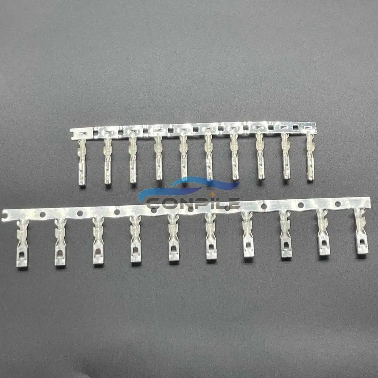 

1 шт. для Ford new Mondeo BCM-H plug connector terminal cable