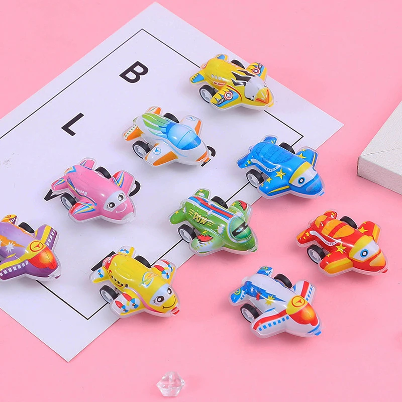 12Pcs Pull Back Racer Mini Car Kids Birthday Party Favor Toys for Boys  Giveaways Pinata Fillers kindergarten Treat Goody Bag - AliExpress