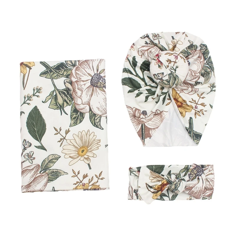 3 ����   �� �μ� Swaddle �� �ŵ� ��� ���� Bowknot �Ӹ��� ��Ʈ  ��� ���� ���� �ޱ�