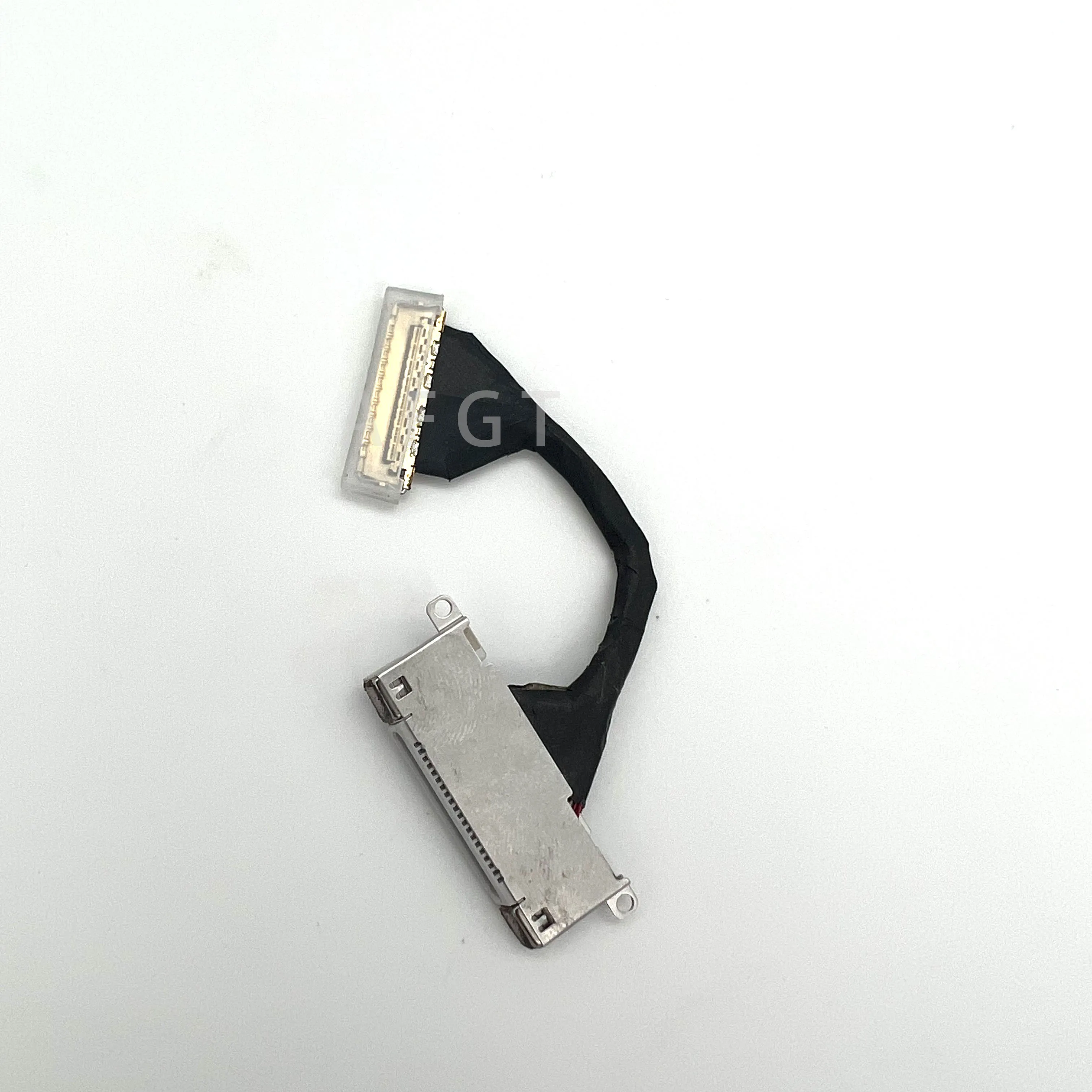 Original Laptop Charging Port Connector For Surface Pro7+ Pro7 Plus 1960 Charge Port Replacement Tested Well