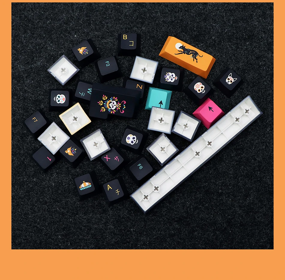 Computers e Electronics