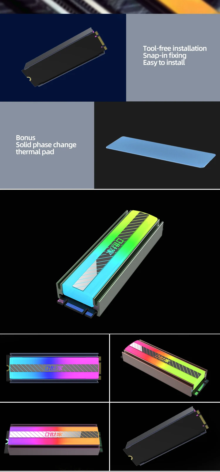 1005004205056627