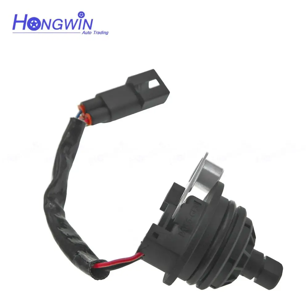 95GB-9E731-CA New Speed Sensor For Ford Sierra Transit Granada Scorpio 1982-1994 95GB9E731CA 90BB9E731AA 90BB9E731AB 90BB9E731AC