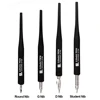 4 Calligraphy Nibs Dip Pen Set for Cartoon Comic Animation Lettering Skeching Art Drawing Pen Mapping Decorative Designs Pens 1