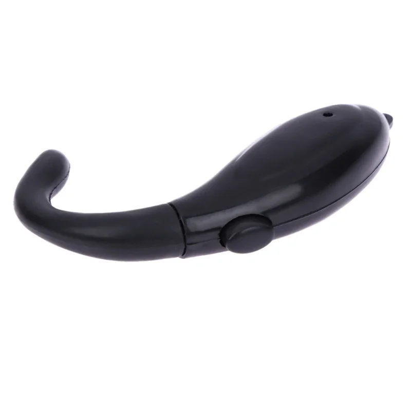 VODOOL Safe Car Driver Keep Awake Anti Sleep Doze Nap Drowsy Alarm Sound Alert Sleepy Reminder For Car Security Driving Device