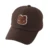 Summer Baseball Cap For Kids Baby Cartoon Bear Embroidery Cute Hat Snapback Cotton Sun Hats For Boy Girl Children 8