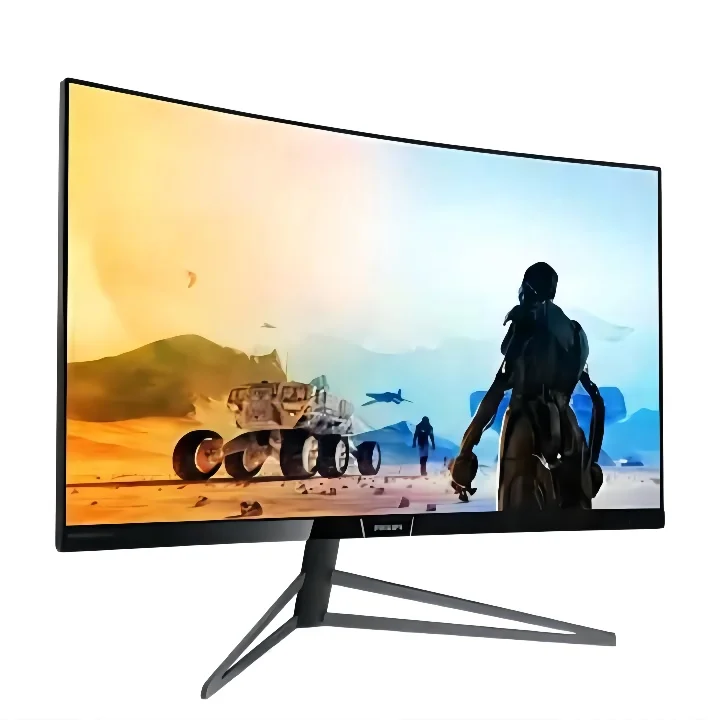 ʸ 278M6QJEB 27 ġ 144 hz led vga  pc ȭ, 144 hz ũž ǻ   ÷