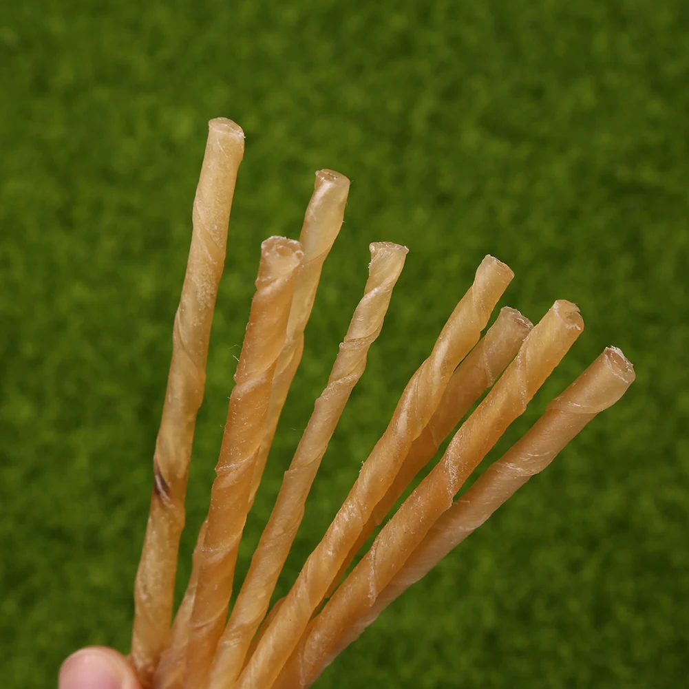 448919-5c949f.jpg