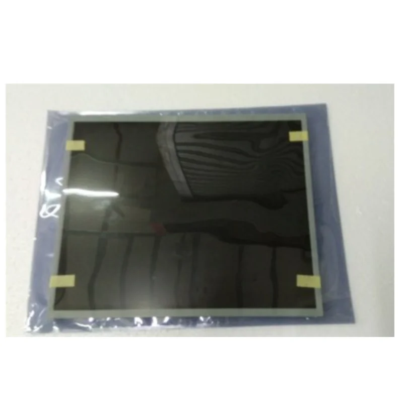  M170E5-L09 M170E5 L09 17.0 ġ a-Si TFT-LCD г