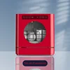 Mini Dish Washing Machine Large Capacity Portable And Movable Free Installation Desktop Small Dishwasher 3