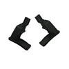 Sunroof Curtain Bracket Fit For Benz Smart W451 FORTWO CABRIO 2008 2009 2010-2015 ,A4517760016 A4517820028 ,1035959 6