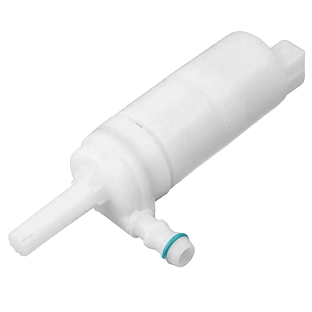 ڵ     ,   Ʈ û ,  XC90 2002- 2010 30663273