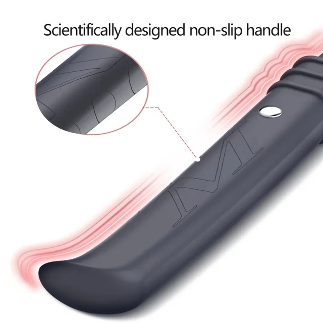 Hydraulic Chest Expander Arm Exerciser Hydraulic Chest Expander Arm Exerciser