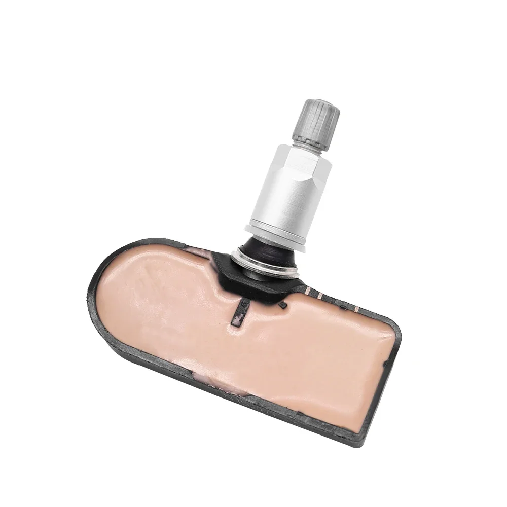 2005-2007  ׷ üŰ ũ̽ 200 ۽ī   315MHz TPMS ̾ ڵ Ÿ̾ з , 56053030AC