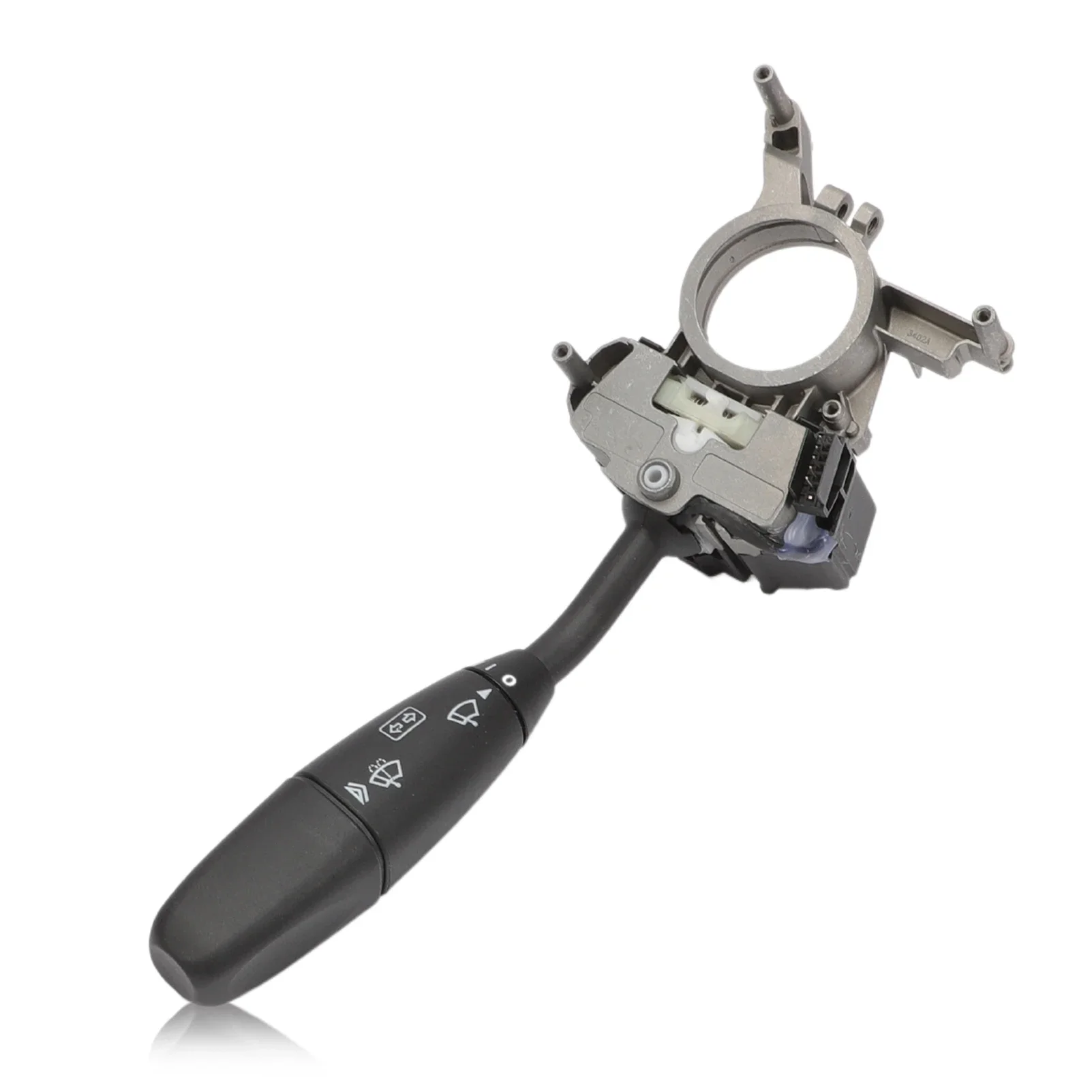 Kombisc halter lenkung 2270 00055-452310 Blinkersc halter 