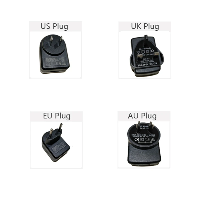 Genuine/Original Dr.pen Adapter / USB Charging Cable For Dr.pen X5 / M8