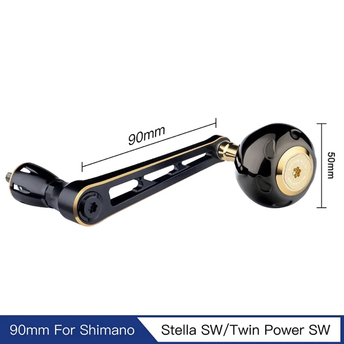 DaiwaKIX SALTIGA 3500PE リール GOMEXUS DaiwaKIX SALTIGA 3500PE リール GOMEXUS Gomexus Plug&Play